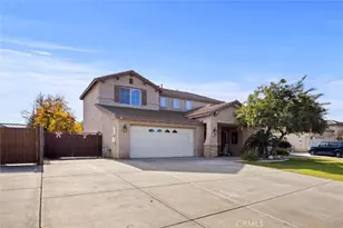12809 Trafalgar Square, Bakersfield, CA 93312 - Photo 12