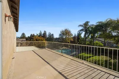 12809 Trafalgar Square, Bakersfield, CA 93312 - Photo 48