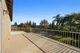 12809 Trafalgar Square, Bakersfield, CA 93312 - Photo 48