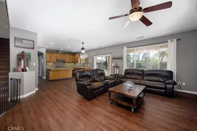 12809 Trafalgar Square, Bakersfield, CA 93312 - Photo 22