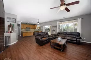 12809 Trafalgar Square, Bakersfield, CA 93312 - Photo 22