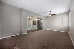 12809 Trafalgar Square, Bakersfield, CA 93312 - Photo 20