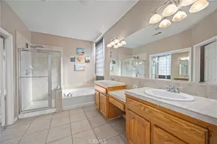 12809 Trafalgar Square, Bakersfield, CA 93312 - Photo 44