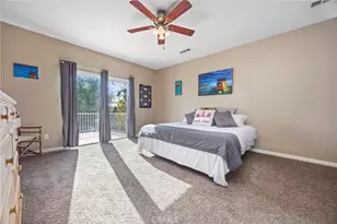 12809 Trafalgar Square, Bakersfield, CA 93312 - Photo 42