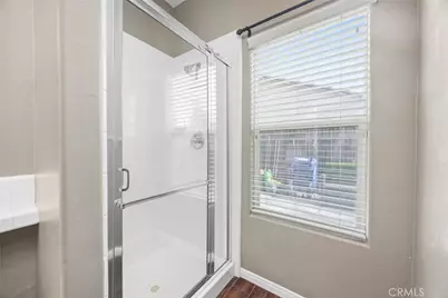 12809 Trafalgar Square, Bakersfield, CA 93312 - Photo 38