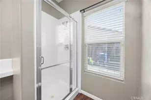 12809 Trafalgar Square, Bakersfield, CA 93312 - Photo 38