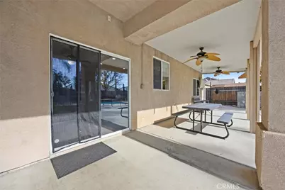 12809 Trafalgar Square, Bakersfield, CA 93312 - Photo 56