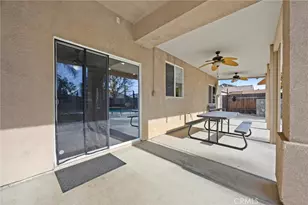 12809 Trafalgar Square, Bakersfield, CA 93312 - Photo 56