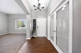 12809 Trafalgar Square, Bakersfield, CA 93312 - Photo 18