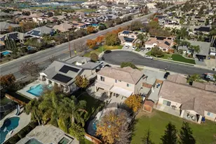 12809 Trafalgar Square, Bakersfield, CA 93312 - Photo 10