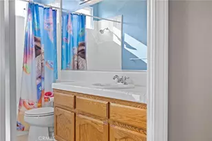 12809 Trafalgar Square, Bakersfield, CA 93312 - Photo 52