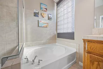 12809 Trafalgar Square, Bakersfield, CA 93312 - Photo 46