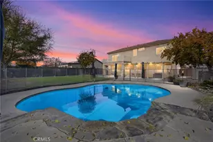 12809 Trafalgar Square, Bakersfield, CA 93312 - Photo 2