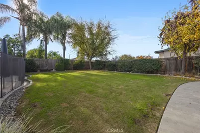 12809 Trafalgar Square, Bakersfield, CA 93312 - Photo 60