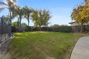 12809 Trafalgar Square, Bakersfield, CA 93312 - Photo 60