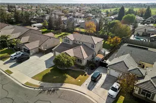 12809 Trafalgar Square, Bakersfield, CA 93312 - Photo 8