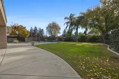 12809 Trafalgar Square, Bakersfield, CA 93312 - Photo 58