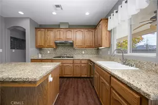 12809 Trafalgar Square, Bakersfield, CA 93312 - Photo 30