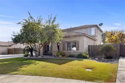 12809 Trafalgar Square, Bakersfield, CA 93312 - Photo 14