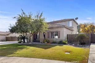 12809 Trafalgar Square, Bakersfield, CA 93312 - Photo 14