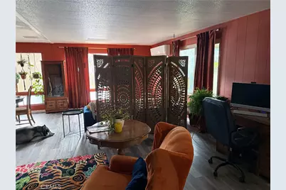 3909 Reche Road #112, Fallbrook, CA 92028 - Photo 12