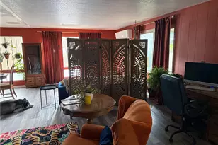 3909 Reche Road, Fallbrook, CA 92028 - Photo 12