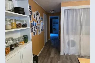 3909 Reche Road #112, Fallbrook, CA 92028 - Photo 10