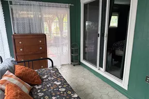 3909 Reche Road, Fallbrook, CA 92028 - Photo 22