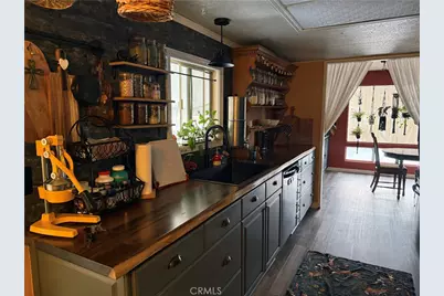 3909 Reche Road #112, Fallbrook, CA 92028 - Photo 14