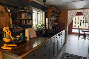 3909 Reche Road, Fallbrook, CA 92028 - Photo 14