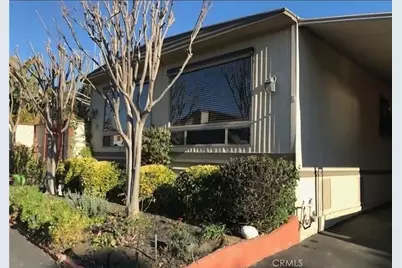 3909 Reche Road #112, Fallbrook, CA 92028 - Photo 1