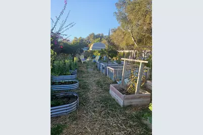 3909 Reche Road #112, Fallbrook, CA 92028 - Photo 6