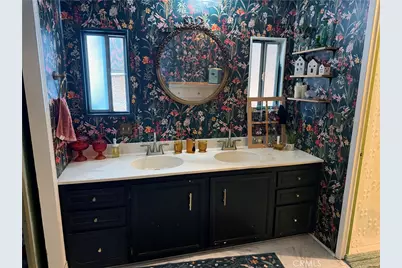 3909 Reche Road #112, Fallbrook, CA 92028 - Photo 20