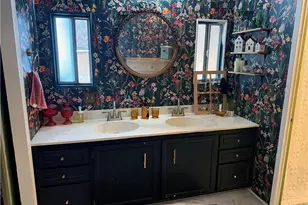 3909 Reche Road, Fallbrook, CA 92028 - Photo 20