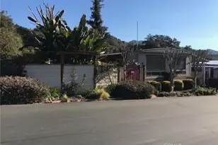 3909 Reche Road, Fallbrook, CA 92028 - Photo 2