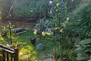 3909 Reche Road, Fallbrook, CA 92028 - Photo 8