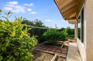 372 Oak Hill, Lompoc, CA 93436 - Photo 54