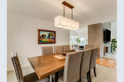 372 Oak Hill, Lompoc, CA 93436 - Photo 16