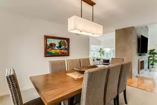 372 Oak Hill, Lompoc, CA 93436 - Photo 16