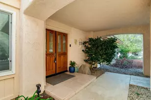 372 Oak Hill, Lompoc, CA 93436 - Photo 58