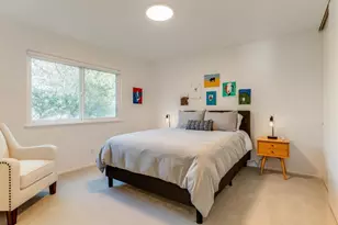 372 Oak Hill, Lompoc, CA 93436 - Photo 34