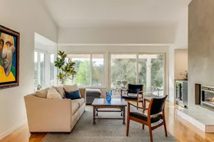 372 Oak Hill, Lompoc, CA 93436 - Photo 18