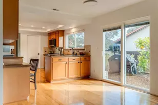 372 Oak Hill, Lompoc, CA 93436 - Photo 20