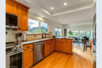 372 Oak Hill, Lompoc, CA 93436 - Photo 26