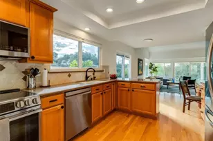 372 Oak Hill, Lompoc, CA 93436 - Photo 26