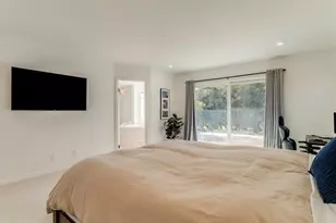 372 Oak Hill, Lompoc, CA 93436 - Photo 30