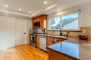 372 Oak Hill, Lompoc, CA 93436 - Photo 22