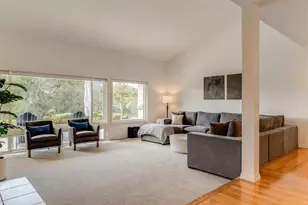 372 Oak Hill, Lompoc, CA 93436 - Photo 4