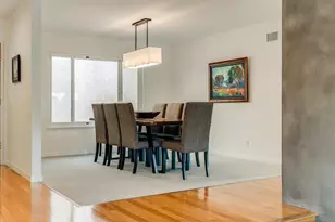 372 Oak Hill, Lompoc, CA 93436 - Photo 14