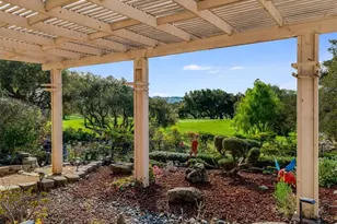 372 Oak Hill, Lompoc, CA 93436 - Photo 44